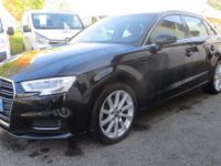 Audi A3 Sportback 2.0 TFSI 190 S Tronic 7 Quattro Design - <small></small> 16.000 € <small>TTC</small> - #1