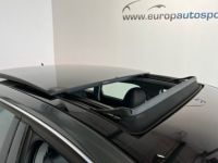 Audi A3 Sportback 2.0 TFSI 190CH DESIGN LUXE QUATTRO S TRONIC 7 - <small></small> 24.990 € <small>TTC</small> - #14