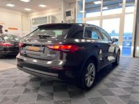 Audi A3 Sportback 2.0L 30 TDI 115CH BUSINESS S-TRONIC BVA- CARPLAY- CAMÉRA DE RECUL - <small></small> 26.290 € <small>TTC</small> - #5