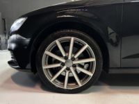 Audi A3 Sportback (3) 40 TDI 184 QUATTRO S TRONIC DESIGN LUXE TOIT OUVRANT - <small></small> 22.990 € <small>TTC</small> - #35