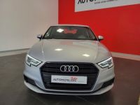 Audi A3 SPORTBACK 30 TDI 116 - <small></small> 18.990 € <small>TTC</small> - #2