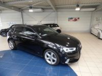 Audi A3 Sportback 30 TDI 116 ADVANCE Sport - <small></small> 16.990 € <small>TTC</small> - #1