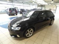 Audi A3 Sportback 30 TDI 116 ADVANCE Sport - <small></small> 16.990 € <small>TTC</small> - #2