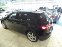 Audi A3 Sportback 30 TDI 116 ADVANCE Sport - <small></small> 16.990 € <small>TTC</small> - #3