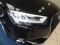 Audi A3 Sportback 30 TDI 116 ADVANCE Sport - <small></small> 16.990 € <small>TTC</small> - #6