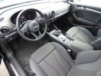 Audi A3 Sportback 30 TDI 116 ADVANCE Sport - <small></small> 16.990 € <small>TTC</small> - #7