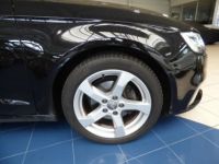 Audi A3 Sportback 30 TDI 116 ADVANCE Sport - <small></small> 16.990 € <small>TTC</small> - #18