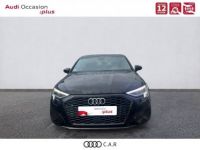 Audi A3 Sportback 30 TDI 116 Business line - <small></small> 21.900 € <small>TTC</small> - #2