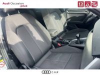 Audi A3 Sportback 30 TDI 116 Business line - <small></small> 21.900 € <small>TTC</small> - #7