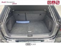 Audi A3 Sportback 30 TDI 116 Business line - <small></small> 21.900 € <small>TTC</small> - #9