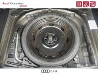 Audi A3 Sportback 30 TDI 116 Business line - <small></small> 21.900 € <small>TTC</small> - #10