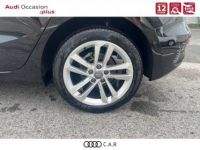 Audi A3 Sportback 30 TDI 116 Business line - <small></small> 21.900 € <small>TTC</small> - #11