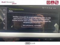 Audi A3 Sportback 30 TDI 116 Business line - <small></small> 21.900 € <small>TTC</small> - #18