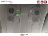 Audi A3 Sportback 30 TDI 116 Business line - <small></small> 21.900 € <small>TTC</small> - #22