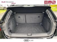 Audi A3 Sportback 30 TDI 116 S tronic 7 Business line - <small></small> 29.490 € <small>TTC</small> - #10