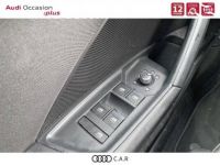 Audi A3 Sportback 30 TDI 116 S tronic 7 Business line - <small></small> 29.490 € <small>TTC</small> - #11