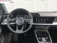 Audi A3 Sportback 30 TDI 116 S tronic 7 Design - <small></small> 28.900 € <small>TTC</small> - #11