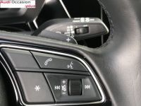 Audi A3 Sportback 30 TDI 116 S tronic 7 Design - <small></small> 28.900 € <small>TTC</small> - #36