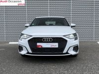 Audi A3 Sportback 30 TDI 116 tronic 7 Design - <small></small> 28.900 € <small>TTC</small> - #2