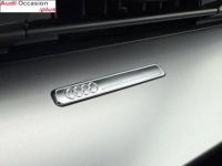 Audi A3 Sportback 30 TDI 116 tronic 7 Design - <small></small> 28.900 € <small>TTC</small> - #18