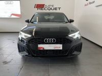 Audi A3 Sportback 30 TDI 116 S tronic 7 S Line - <small></small> 34.990 € <small>TTC</small> - #43