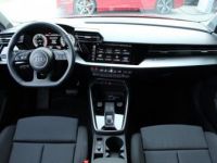 Audi A3 Sportback 30 TDI 116 S tronic 7 S Line - <small></small> 32.990 € <small>TTC</small> - #5