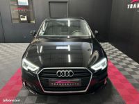 Audi A3 Sportback 30 TDI 116 Sport - <small></small> 15.990 € <small>TTC</small> - #3