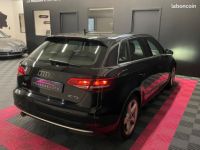 Audi A3 Sportback 30 TDI 116 Sport - <small></small> 15.990 € <small>TTC</small> - #8