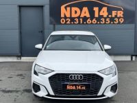 Audi A3 Sportback 30 TDI 116CH - <small></small> 21.990 € <small>TTC</small> - #2