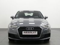 Audi A3 Sportback 30 TDI 116CH BUSINESS LINE - <small></small> 15.480 € <small>TTC</small> - #2