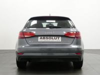 Audi A3 Sportback 30 TDI 116CH BUSINESS LINE - <small></small> 15.480 € <small>TTC</small> - #3