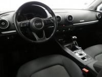 Audi A3 Sportback 30 TDI 116CH BUSINESS LINE - <small></small> 15.480 € <small>TTC</small> - #6