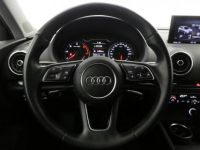 Audi A3 Sportback 30 TDI 116CH BUSINESS LINE - <small></small> 15.480 € <small>TTC</small> - #11