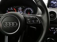 Audi A3 Sportback 30 TDI 116CH BUSINESS LINE - <small></small> 15.480 € <small>TTC</small> - #13