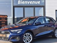 Audi A3 Sportback 30 TDI 116CH BUSINESS LINE - <small></small> 24.800 € <small>TTC</small> - #1