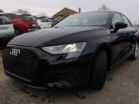 Audi A3 Sportback 30 TDI 116CH BUSINESS LINE EURO6D-T 109G - <small></small> 23.990 € <small>TTC</small> - #4