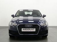 Audi A3 Sportback 30 TDI 116CH BUSINESS LINE EURO6D-T - <small></small> 17.480 € <small>TTC</small> - #2