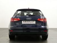 Audi A3 Sportback 30 TDI 116CH BUSINESS LINE EURO6D-T - <small></small> 17.480 € <small>TTC</small> - #3