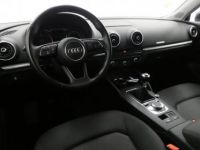 Audi A3 Sportback 30 TDI 116CH BUSINESS LINE EURO6D-T - <small></small> 17.480 € <small>TTC</small> - #6