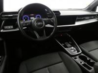 Audi A3 Sportback 30 TDI 116CH BUSINESS LINE S TRONIC 7 - <small></small> 21.880 € <small>TTC</small> - #6