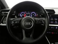 Audi A3 Sportback 30 TDI 116CH BUSINESS LINE S TRONIC 7 - <small></small> 21.880 € <small>TTC</small> - #11