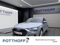 Audi A3 Sportback 30 TDI advanced ParkAssist  - <small></small> 25.950 € <small>TTC</small> - #1