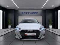 Audi A3 Sportback 30 TDI advanced ParkAssist  - <small></small> 25.950 € <small>TTC</small> - #7