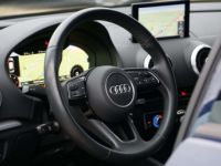 Audi A3 Sportback 30 TDi S-LINE S-TRONIC COCKPIT NAVI 6dt - <small></small> 19.990 € <small>TTC</small> - #8