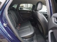 Audi A3 Sportback 30 TDi S-LINE S-TRONIC COCKPIT NAVI 6dt - <small></small> 19.990 € <small>TTC</small> - #13