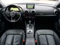 Audi A3 Sportback 30 TDi S-LINE S-TRONIC COCKPIT NAVI 6dt - <small></small> 19.990 € <small>TTC</small> - #14