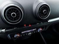 Audi A3 Sportback 30 TDi S tronic - <small></small> 19.495 € <small>TTC</small> - #27