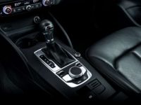 Audi A3 Sportback 30 TDi S tronic - <small></small> 19.495 € <small>TTC</small> - #28