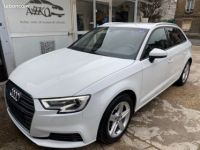 Audi A3 Sportback 30 TDi S-Tronic Business Edition Boite Automatique DSG-7 - <small></small> 14.900 € <small>TTC</small> - #1