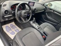 Audi A3 Sportback 30 TDi S-Tronic Business Edition Boite Automatique DSG-7 - <small></small> 14.900 € <small>TTC</small> - #3